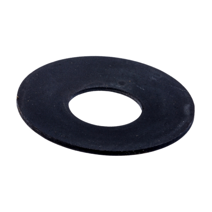 Unterlegscheibe in der Gruppe  bei GPLSHOP (5148598-00)