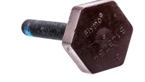 Schrauben 5148754-00 in der Gruppe bei GPLSHOP (5148754-00)