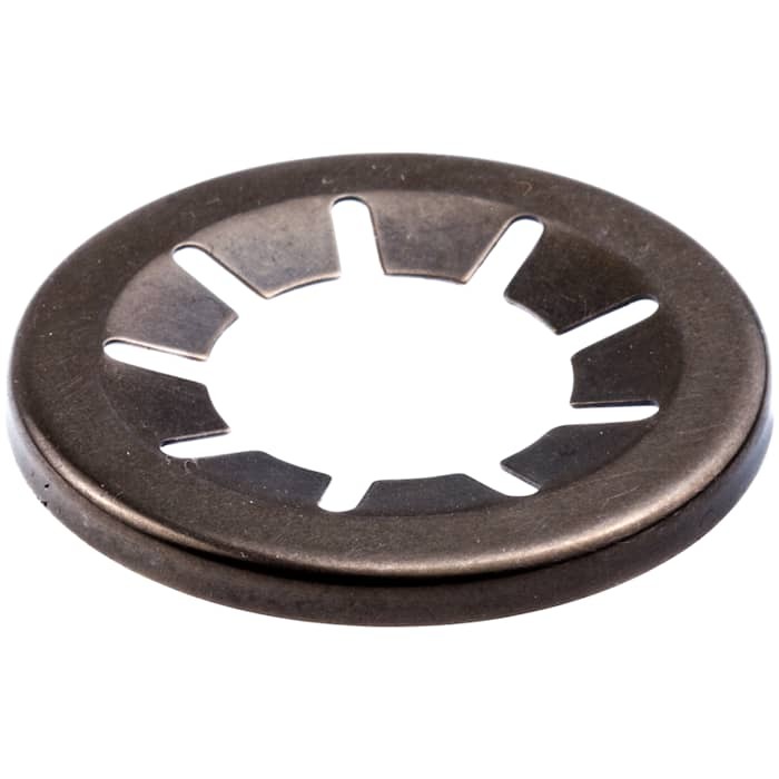 Starlock 5148825-00 in der Gruppe bei GPLSHOP (5148825-00)