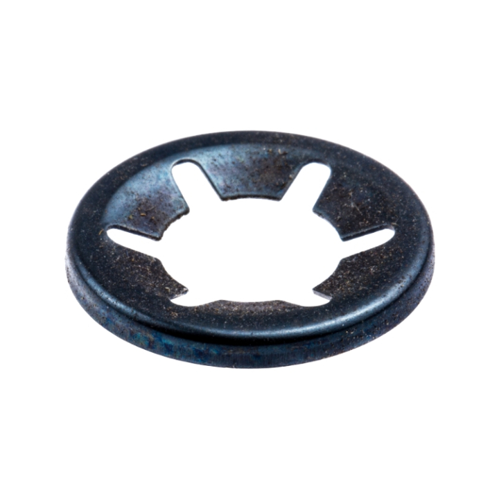 Starlock 3/8 in der Gruppe  bei GPLSHOP (5149031-00)