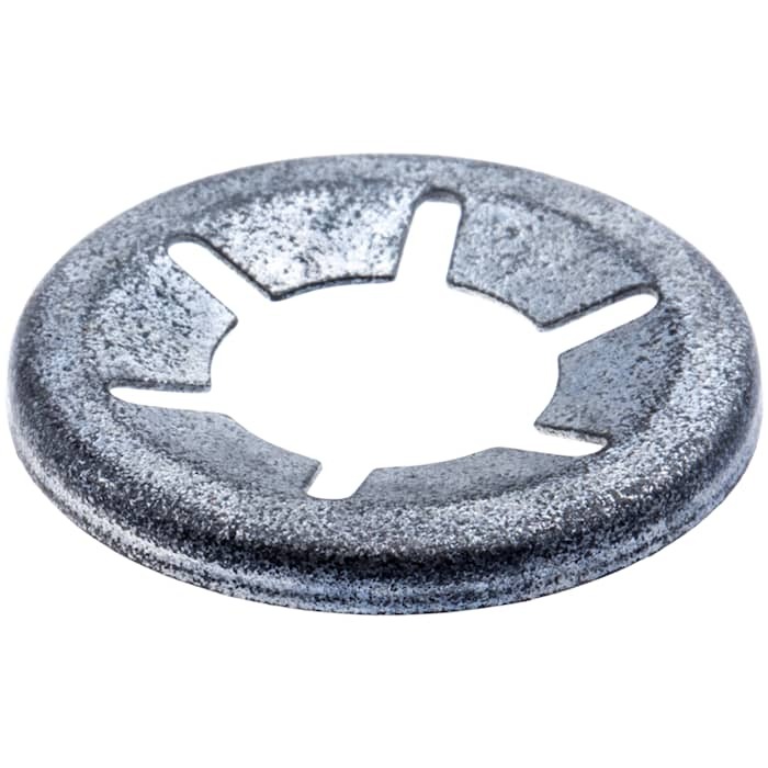 Starlock 5149108-01 in der Gruppe bei GPLSHOP (5149108-01)