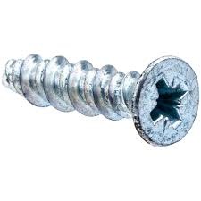 Schrauben 5149117-00 in der Gruppe bei GPLSHOP (5149117-00)