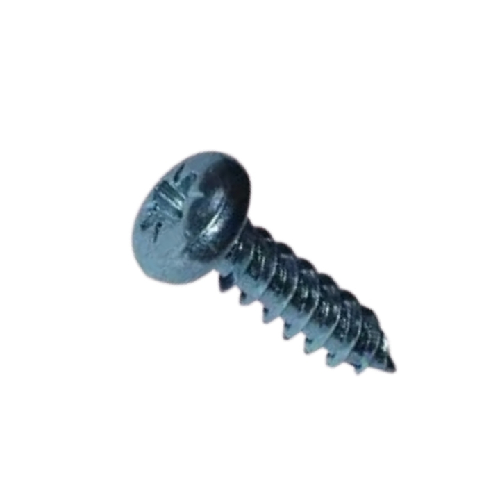 Schrauben in der Gruppe  bei GPLSHOP (5149197-01)