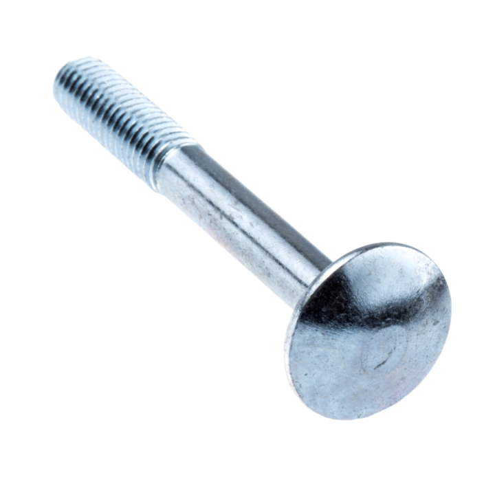 Bolzen in der Gruppe  bei GPLSHOP (5149198-01)