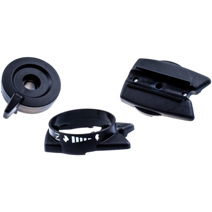 Gassteuerung 5149492-00 in der Gruppe  bei GPLSHOP (5149492-00)