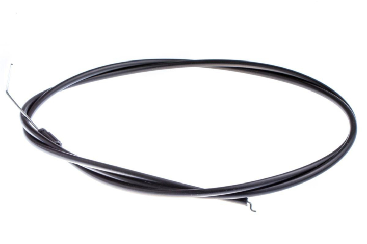 Gaswire R 43S/Se 5149498-00 in der Gruppe bei GPLSHOP (5149498-00)