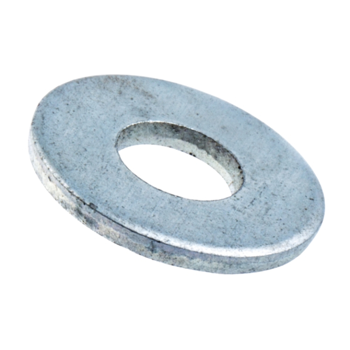 Scheibe in der Gruppe  bei GPLSHOP (5149619-00)