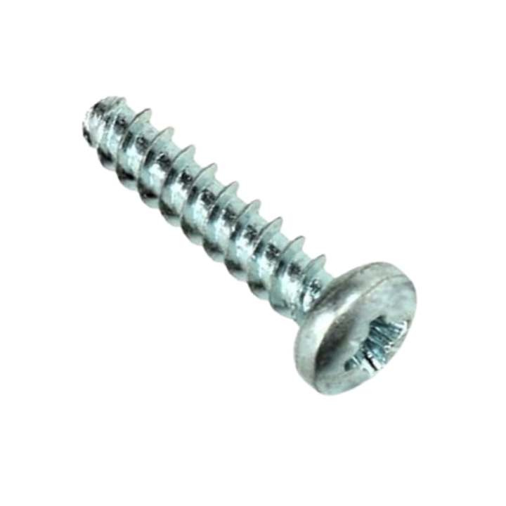 Schrauben in der Gruppe  bei GPLSHOP (5149753-01)