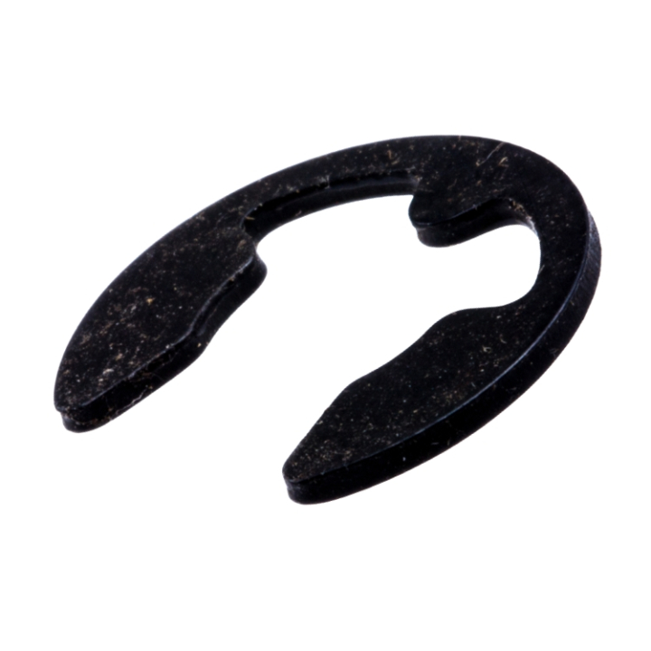 Sicherungsring in der Gruppe  bei GPLSHOP (5151160-38)