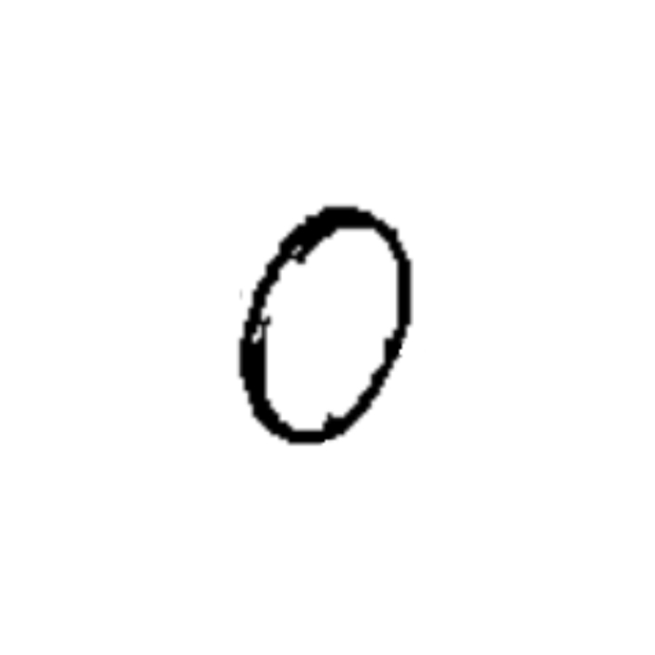 Scheibe Sperr 5151160-40 in der Gruppe bei GPLSHOP (5151160-40)