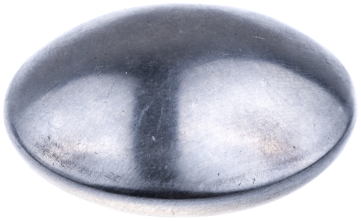 Sicherungsring in der Gruppe bei GPLSHOP (5151160-42)