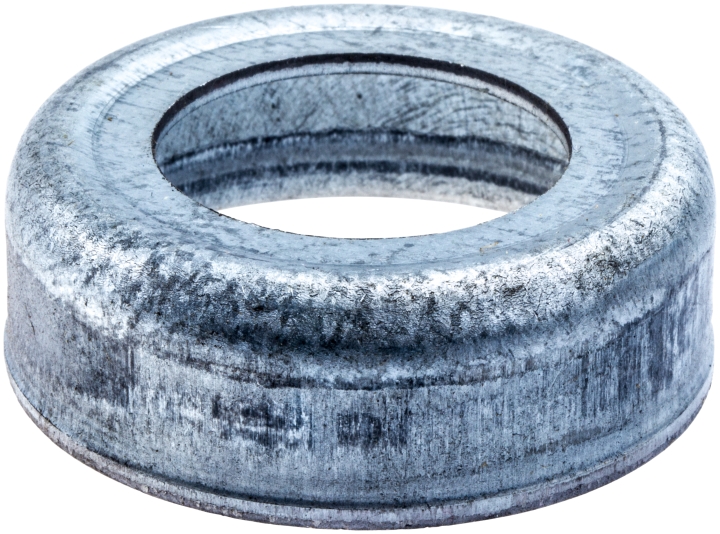 Schutzkappe in der Gruppe bei GPLSHOP (5151399-46)