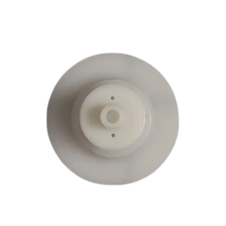 Halter-A in der Gruppe Ersatzteile / Ersatzteile Laubblasgeräte / Ersatzteile Husqvarna 350BT bei GPLSHOP (5153694-01)