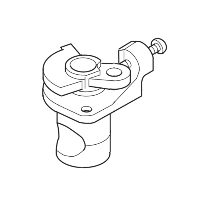 Ventil 5153766-01 in der Gruppe  bei GPLSHOP (5153766-01)
