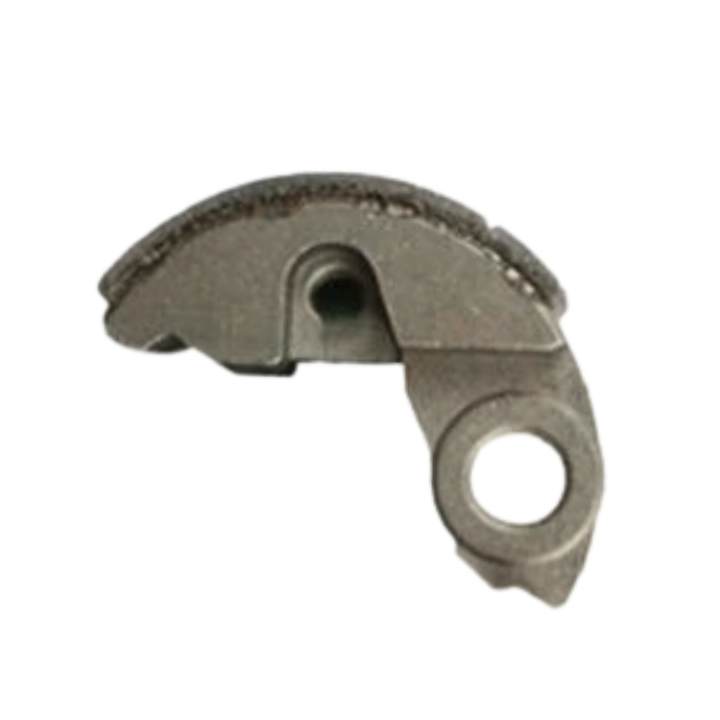 Kupplung 5153891-01 in der Gruppe  bei GPLSHOP (5153891-01)