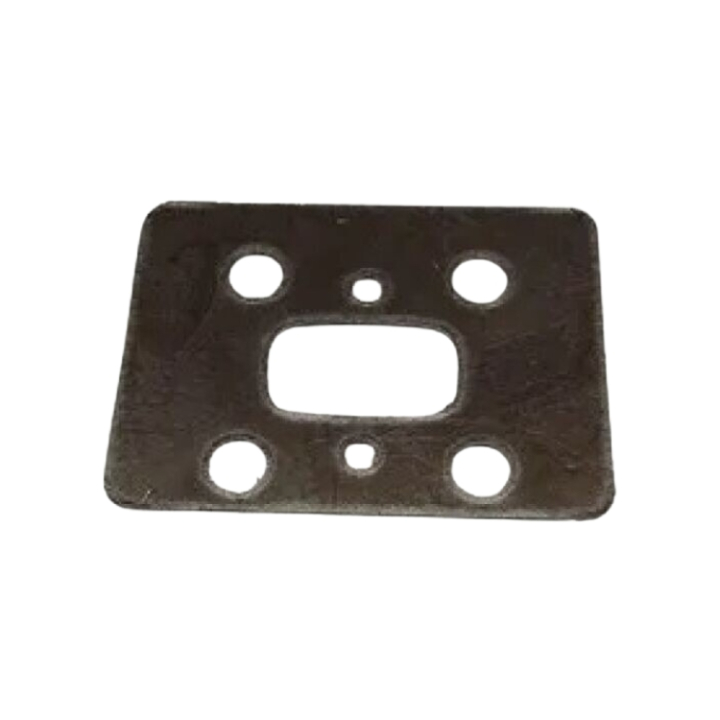 Verpackung 5154090-01 in der Gruppe  bei GPLSHOP (5154090-01)