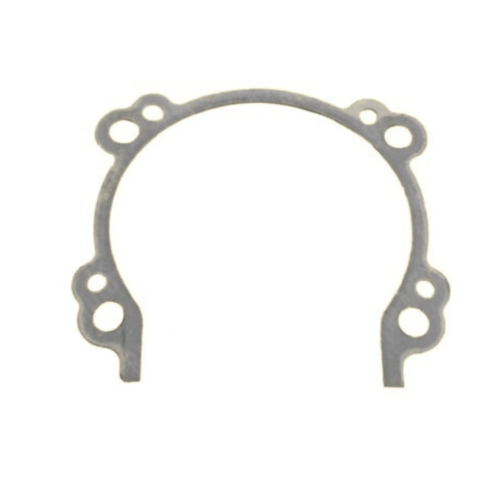 Verpackung 5154124-01 in der Gruppe  bei GPLSHOP (5154124-01)