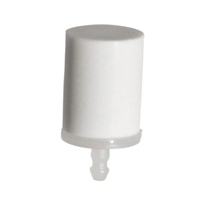 Filter 5154185-01 in der Gruppe  bei GPLSHOP (5154185-01)