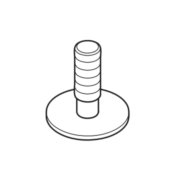 Schrauben 5154187-01 in der Gruppe bei GPLSHOP (5154187-01)