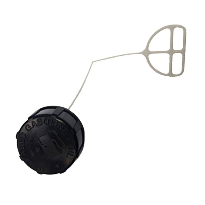 Cap-A 5154529-01 in der Gruppe  bei GPLSHOP (5154529-01)