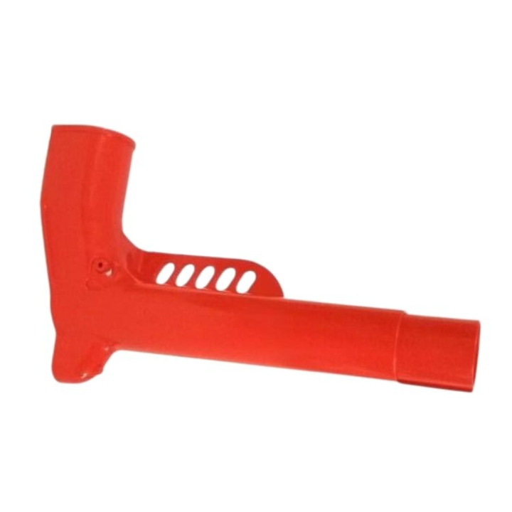 Aufhängung 5159798-01 in der Gruppe Ersatzteile / Ersatzteile Freischneider / Ersatzteile Husqvarna 345FX/FXT bei GPLSHOP (5159798-01)