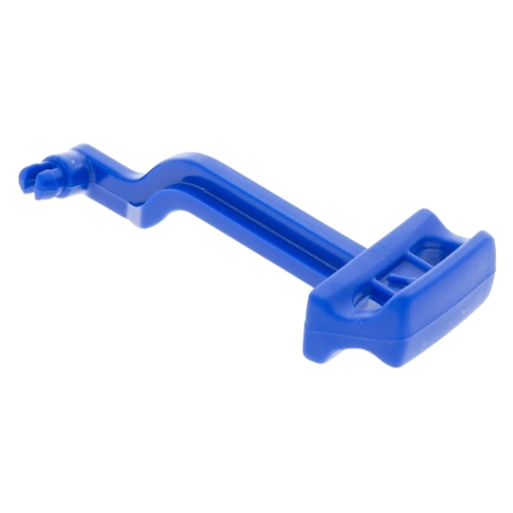 Drossel in der Gruppe bei GPLSHOP (5159822-01)