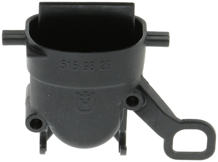 Filterhalter 5159829-01 in der Gruppe  bei GPLSHOP (5159829-01)