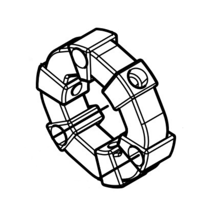 Gummi Ring 5159834-01 in der Gruppe  bei GPLSHOP (5159834-01)