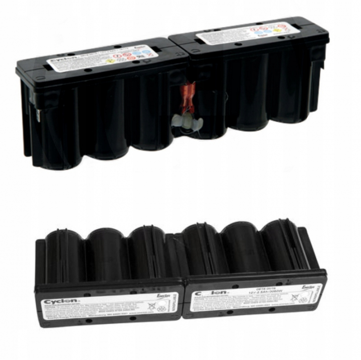 Batterie 5159963-01 in der Gruppe  bei GPLSHOP (5159963-01)