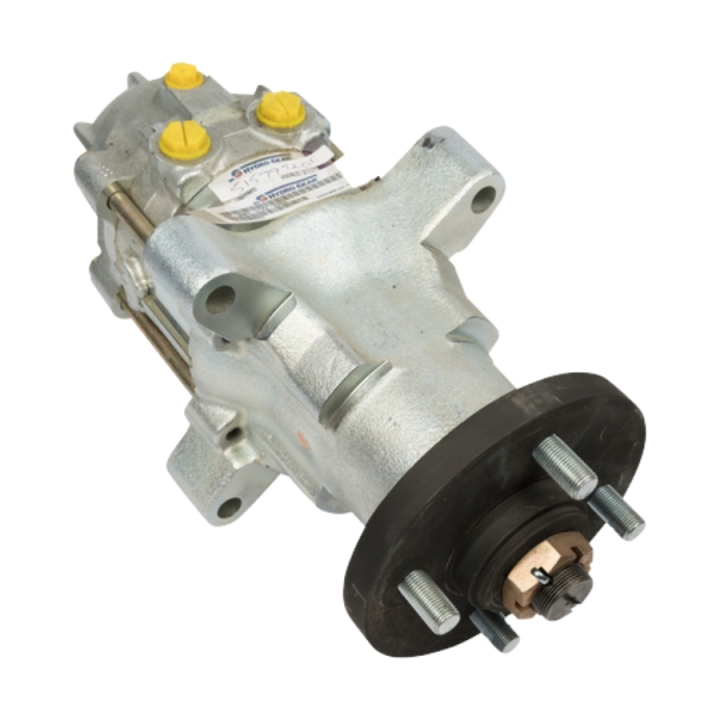 Motor 5159992-01 in der Gruppe  bei GPLSHOP (5159992-01)