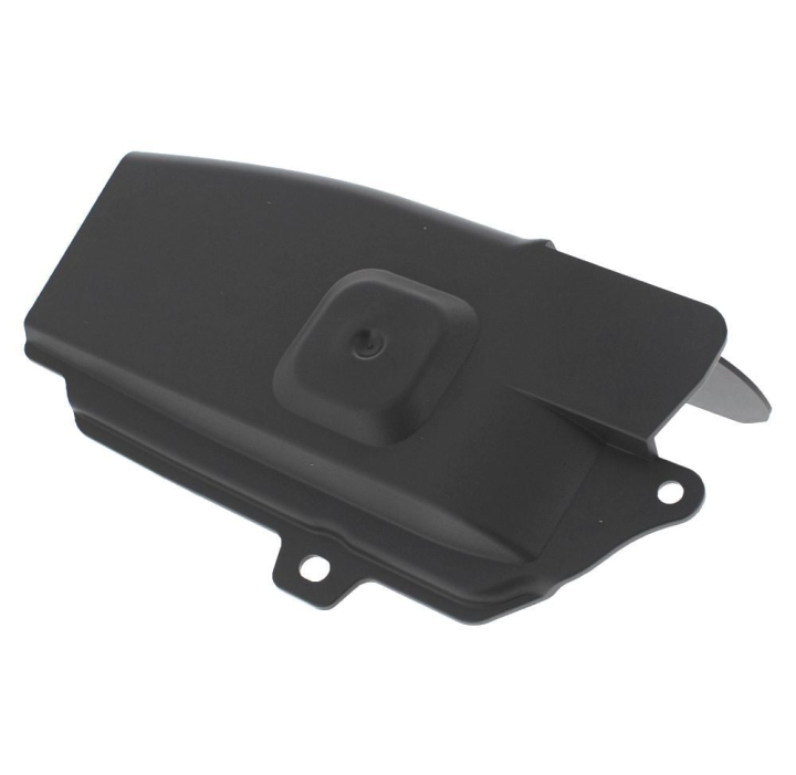Riemenabdeckung in der Gruppe Ersatzteile / Ersatzteile Rider / Ersatzteile Husqvarna Rider 316TXs AWD bei GPLSHOP (5160188-01)