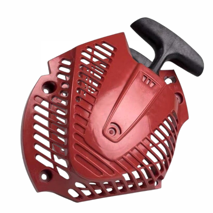 Startgerät 5160207-06 in der Gruppe  bei GPLSHOP (5160207-06)