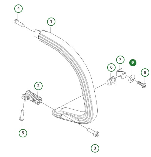 in der Gruppe bei GPLSHOP (5160769-01)