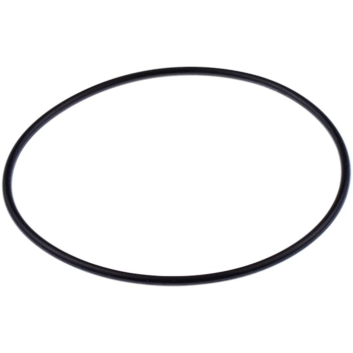 O-Ring 5161354-01 in der Gruppe  bei GPLSHOP (5161354-01)