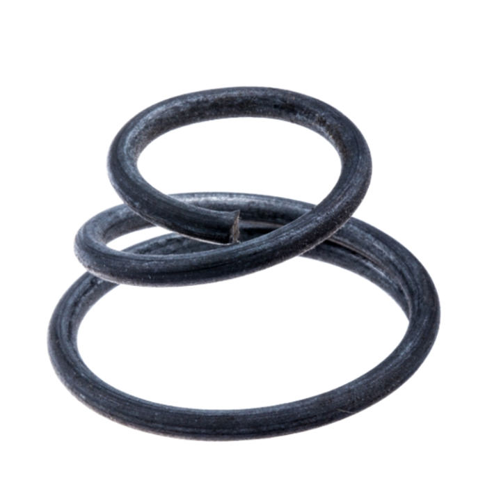 Läuft in der Gruppe  bei GPLSHOP (5164368-01)