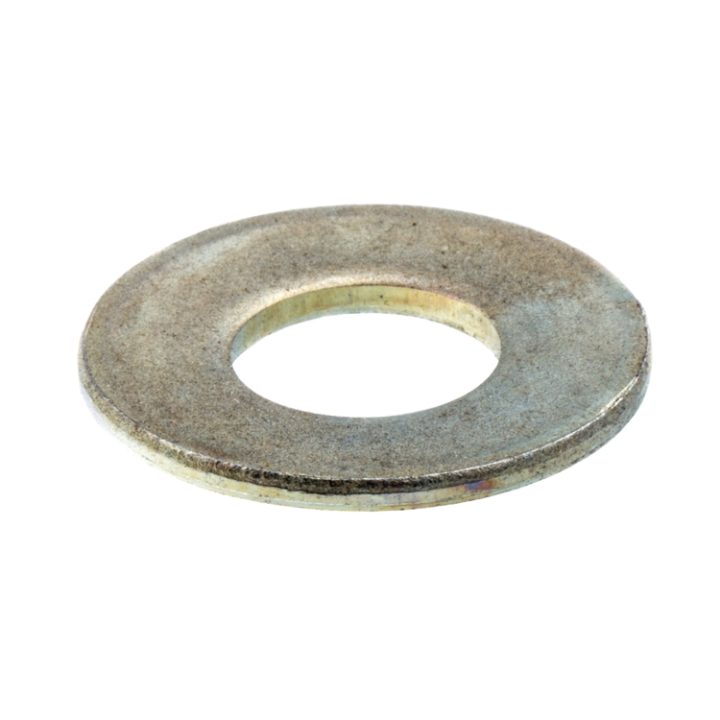 Scheibe in der Gruppe  bei GPLSHOP (5164407-01)