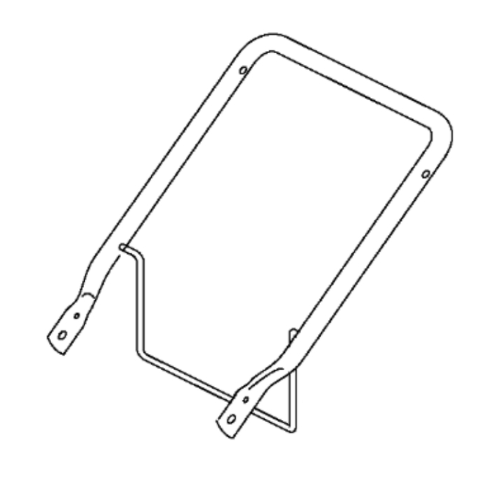 Handhaben in der Gruppe  bei GPLSHOP (5164434-09)