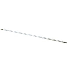 Achse, Heckklappe 5164996-01 in der Gruppe  bei GPLSHOP (5164996-01)