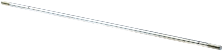 Achse, Heckklappe in der Gruppe Ersatzteile / Ersatzteile Husqvarna Rasenmäher / Ersatzteile Husqvarna Royal 48 bei GPLSHOP (5164996-01)