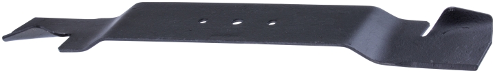 Messer in der Gruppe bei GPLSHOP (5165064-10)