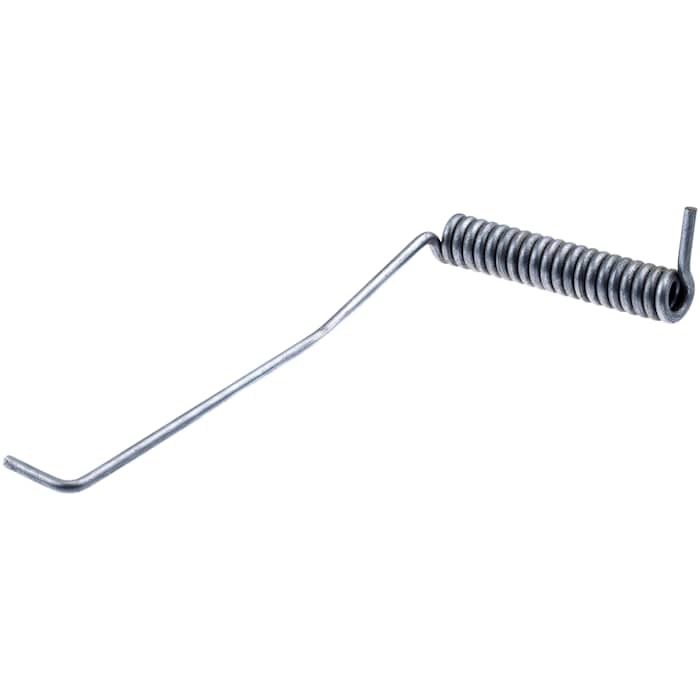 Feder 5166129-01 in der Gruppe bei GPLSHOP (5166129-01)