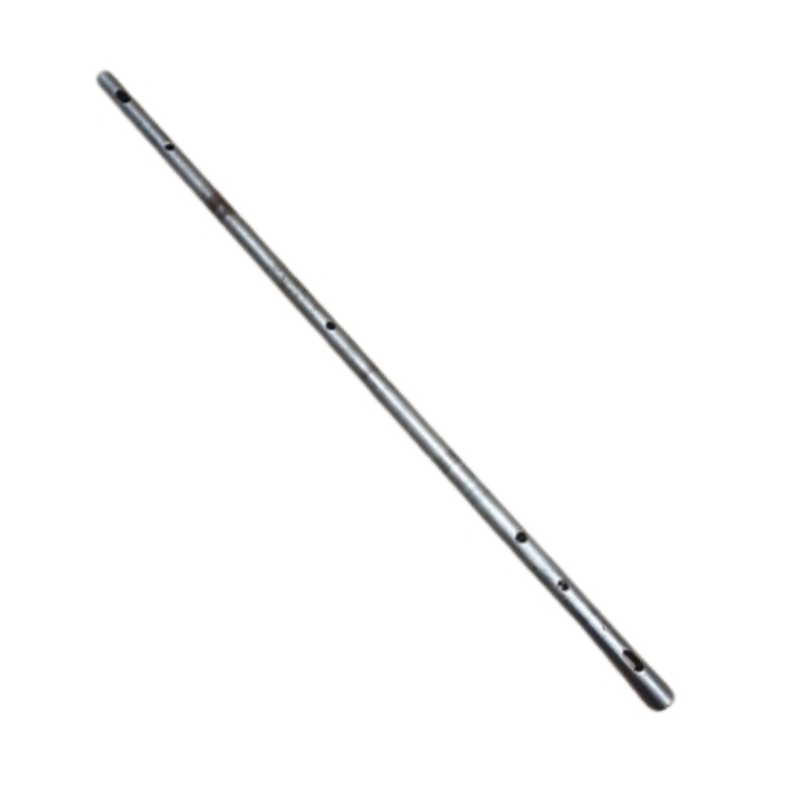 Radachse 5166149-01 in der Gruppe bei GPLSHOP (5166149-01)