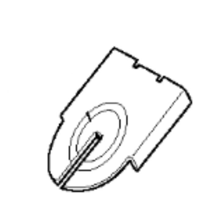 Platte in der Gruppe  bei GPLSHOP (5166267-11)