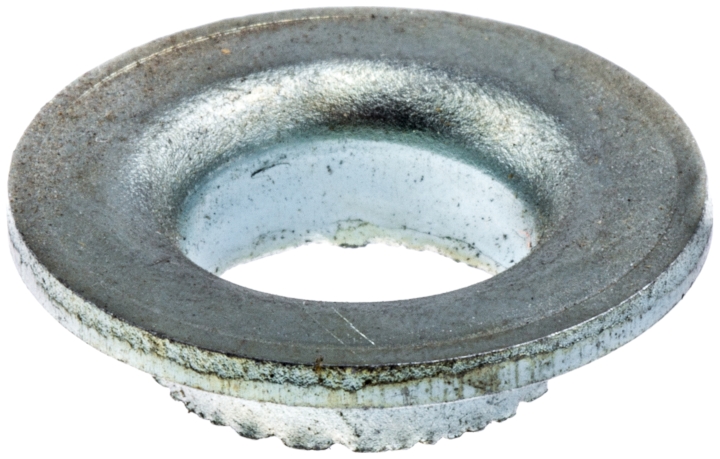 Kragenscheibe in der Gruppe bei GPLSHOP (5166304-01)