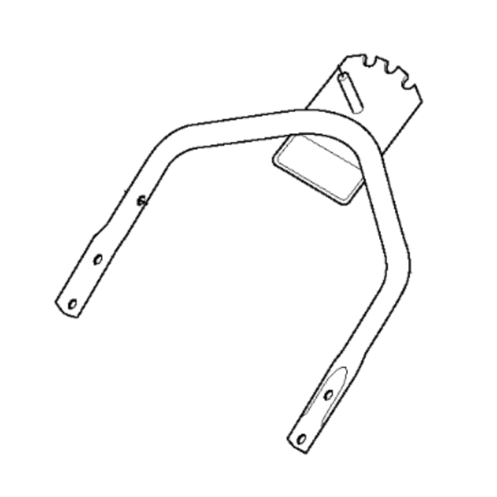 Regel in der Gruppe  bei GPLSHOP (5167126-11)