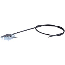 Gassteuerung 5168233-00 in der Gruppe bei GPLSHOP (5168233-00)