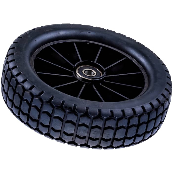 Vorderrad in der Gruppe bei GPLSHOP (5168238-09)