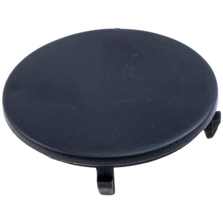 Scheibe Sperr 5168497-11 in der Gruppe bei GPLSHOP (5168497-11)