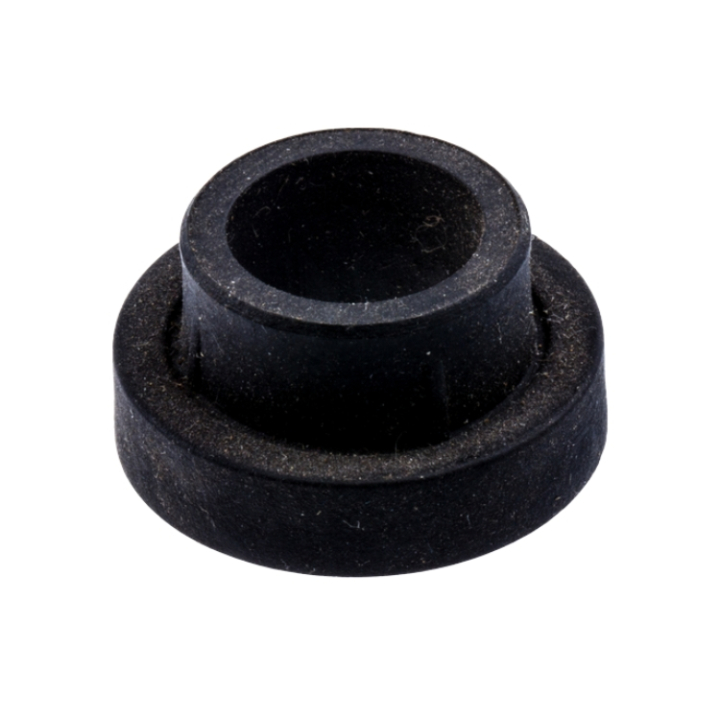 Kragenscheibe in der Gruppe  bei GPLSHOP (5168510-00)