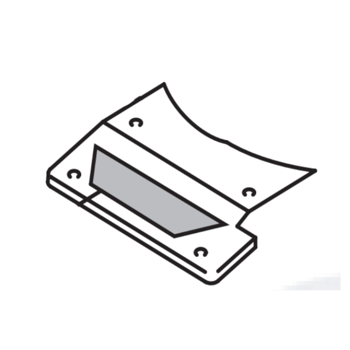 Vorderseite 5168739-07 in der Gruppe  bei GPLSHOP (5168739-07)